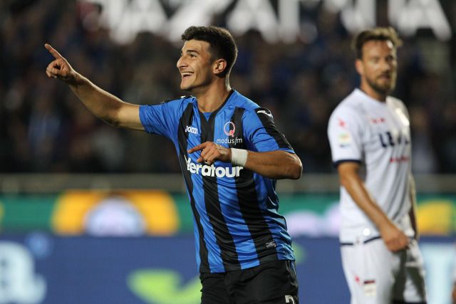 更加投入 更加投入