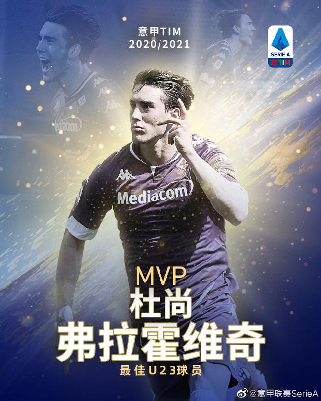 断突破自己 断突破自己