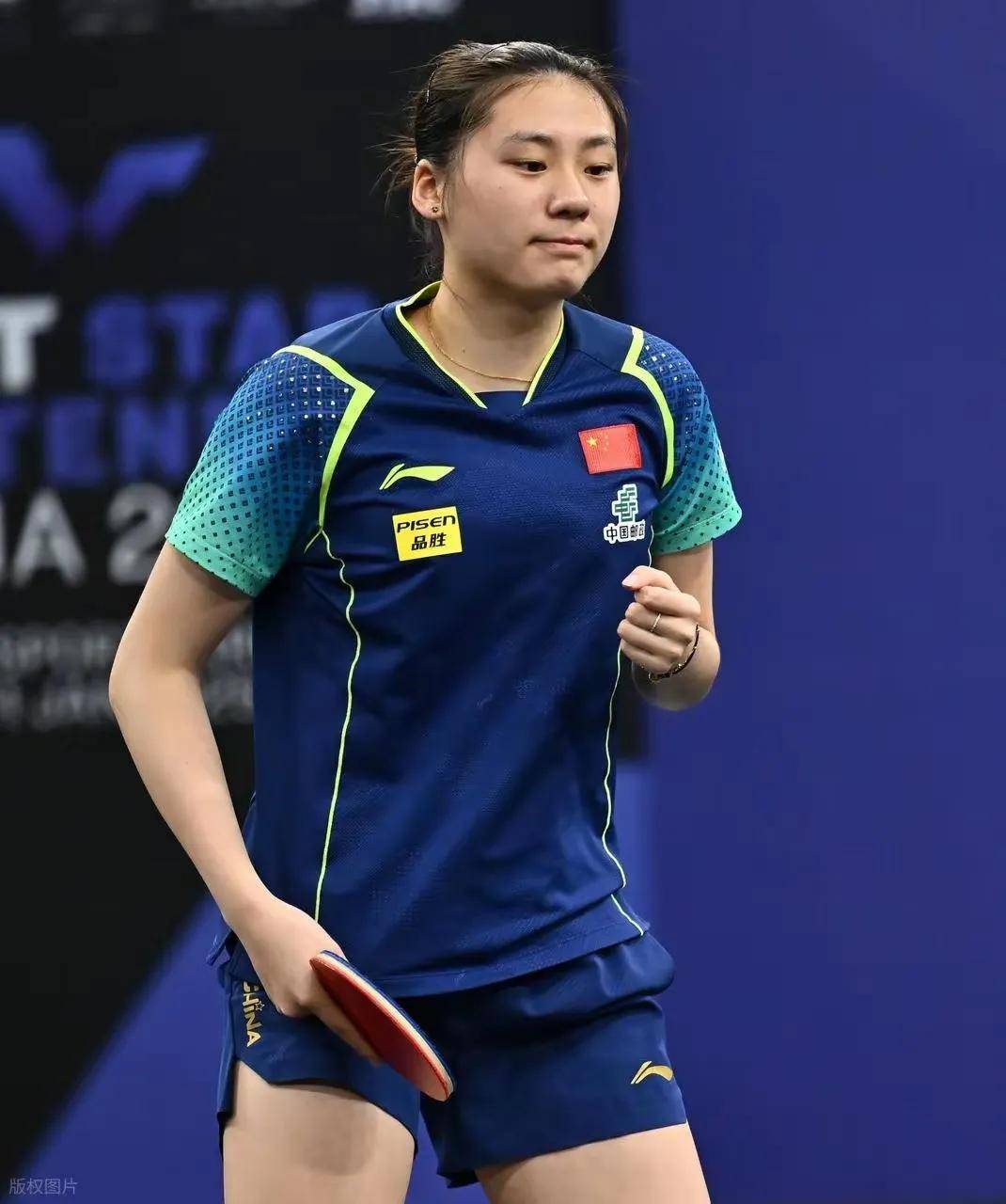 奏顺利晋级 奏顺利晋级