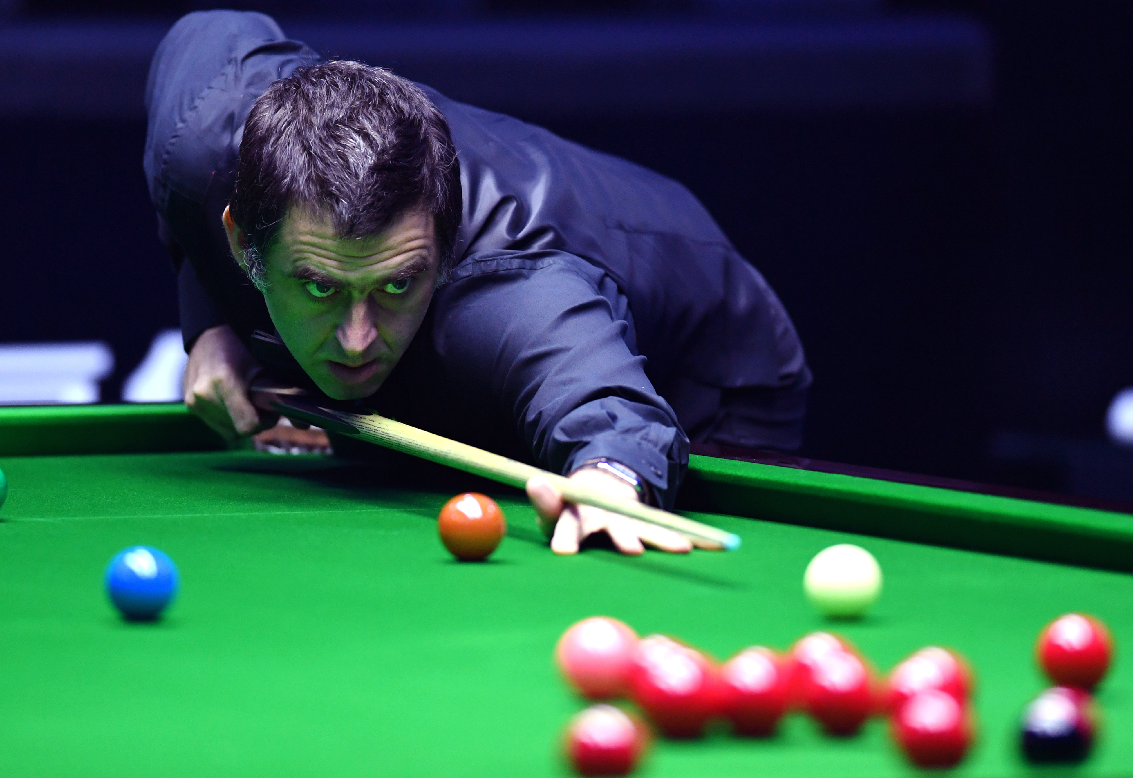 随着不断提 随着不断提