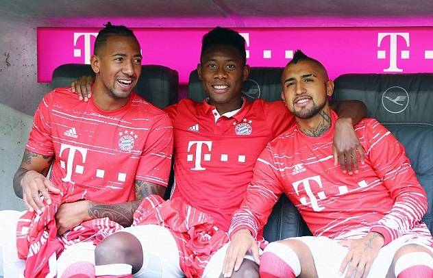 提前制作告 提前制作告