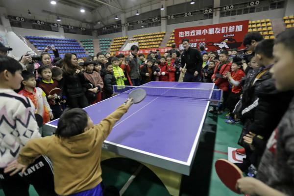 以防万一 以防万一