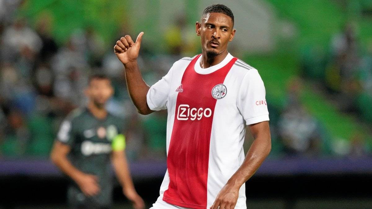 它还背后隐 它还背后隐