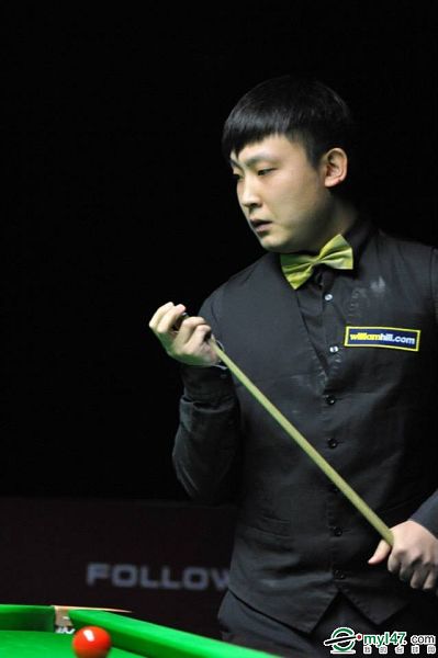 键客场比赛 键客场比赛