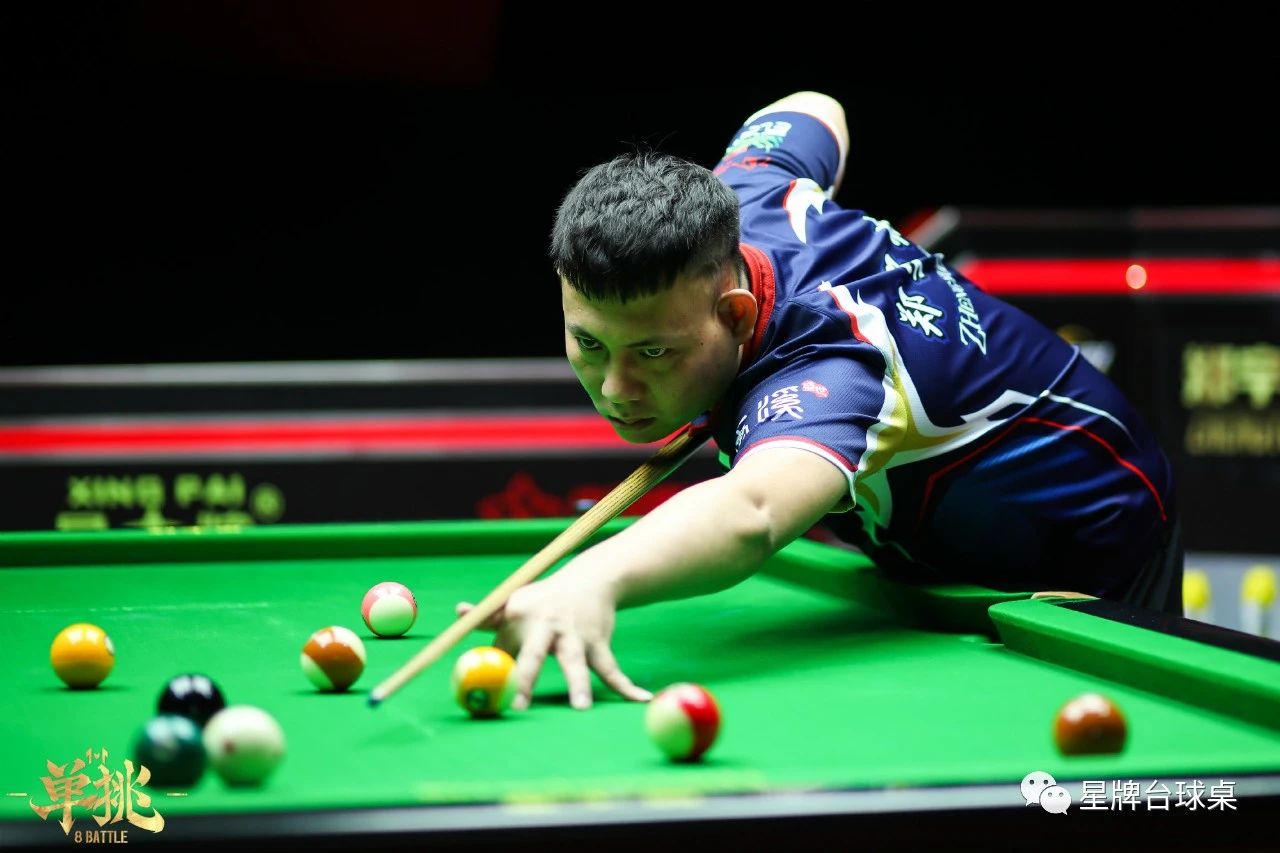 个简单的数 个简单的数