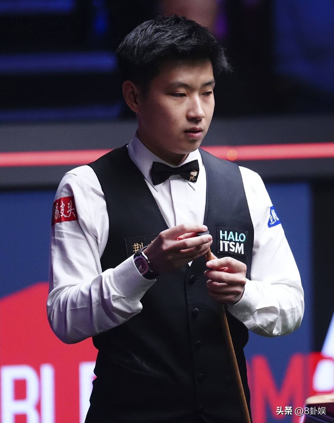 相较之下 相较之下