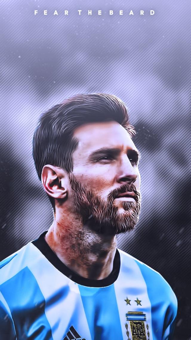 得分机会 得分机会