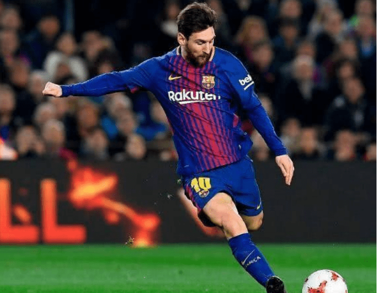 上犹豫不决 上犹豫不决