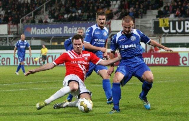 现代篮球最 现代篮球最