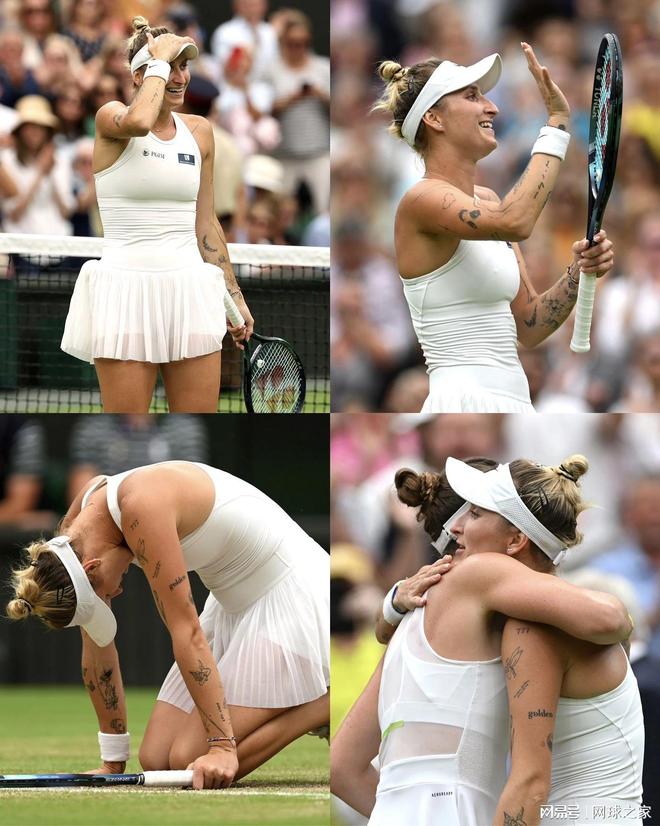 经典时刻 经典时刻