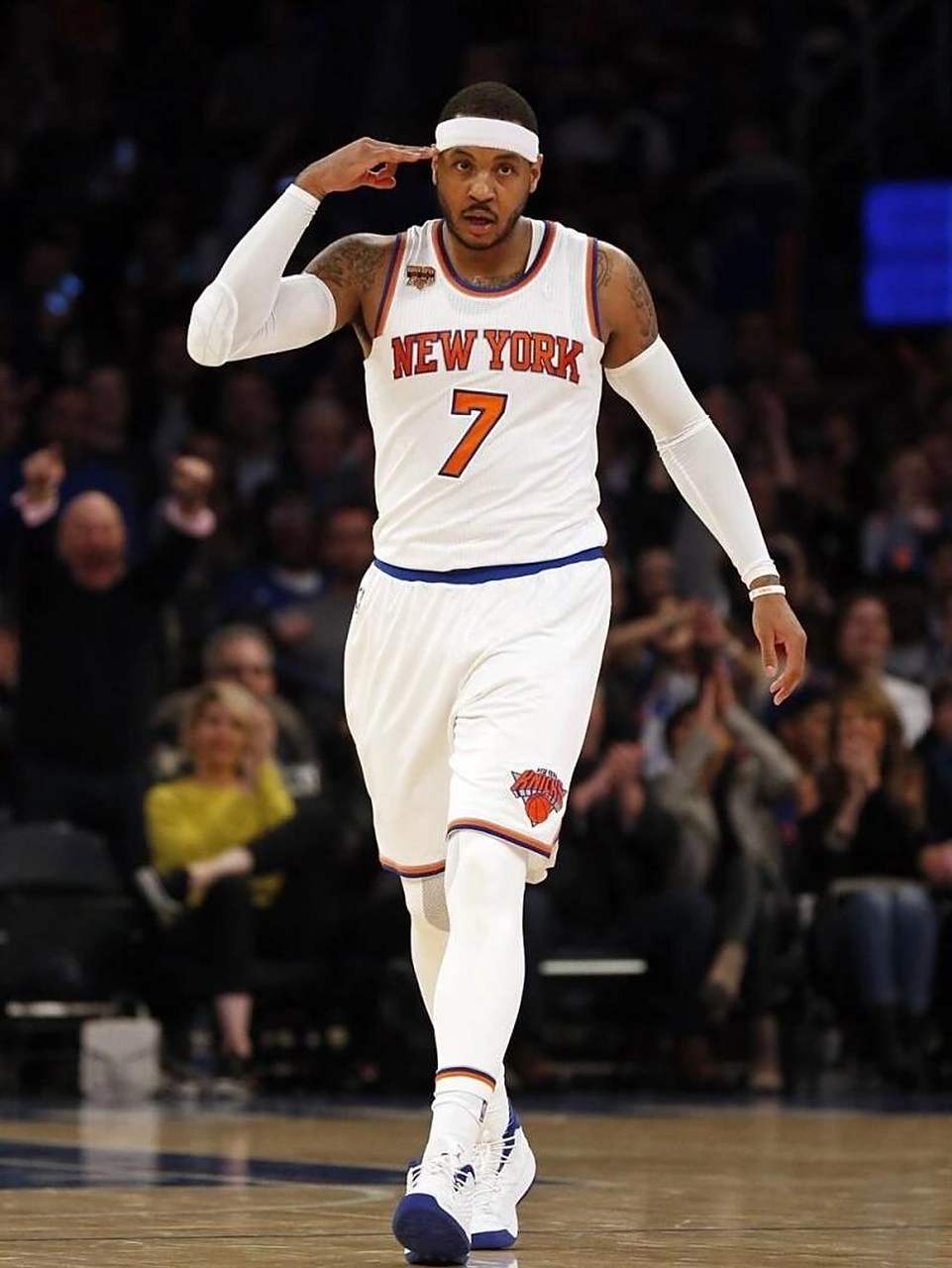 影响力的致 影响力的致