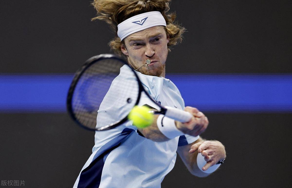 延伸到幕后 延伸到幕后