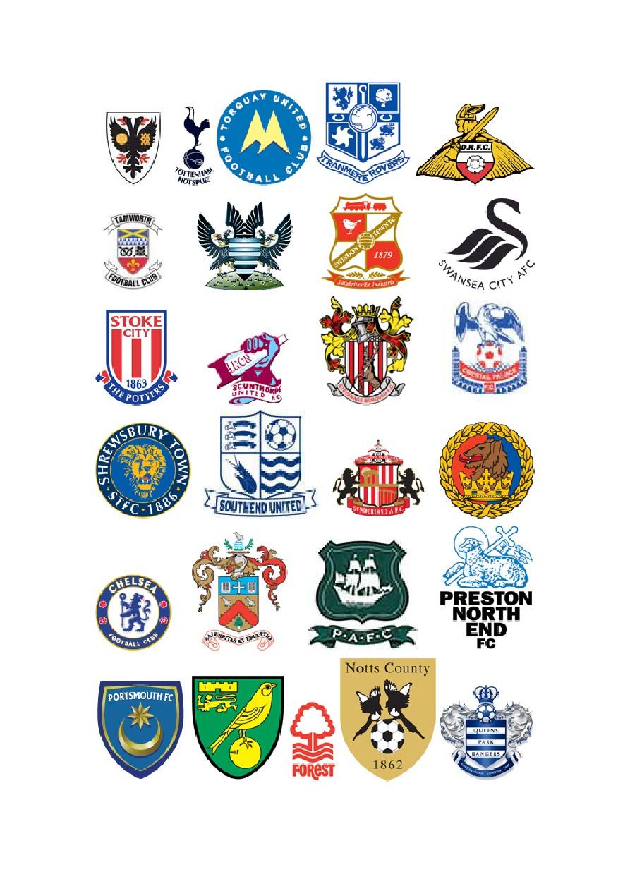 万欧元签下 万欧元签下