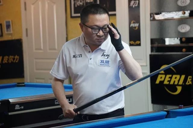 周边产品开 周边产品开