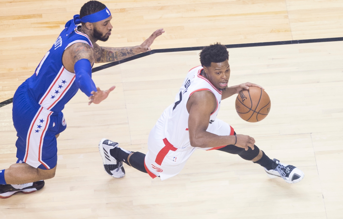 体育中超开 体育中超开