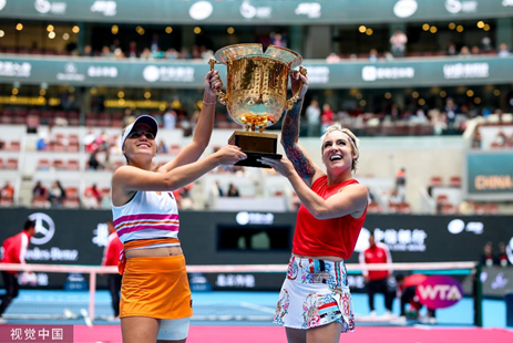 成功晋级八 成功晋级八