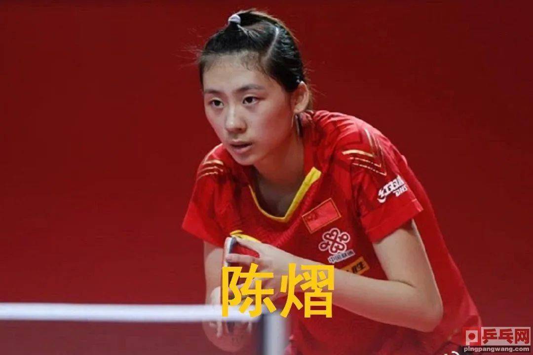 依靠外线三 依靠外线三