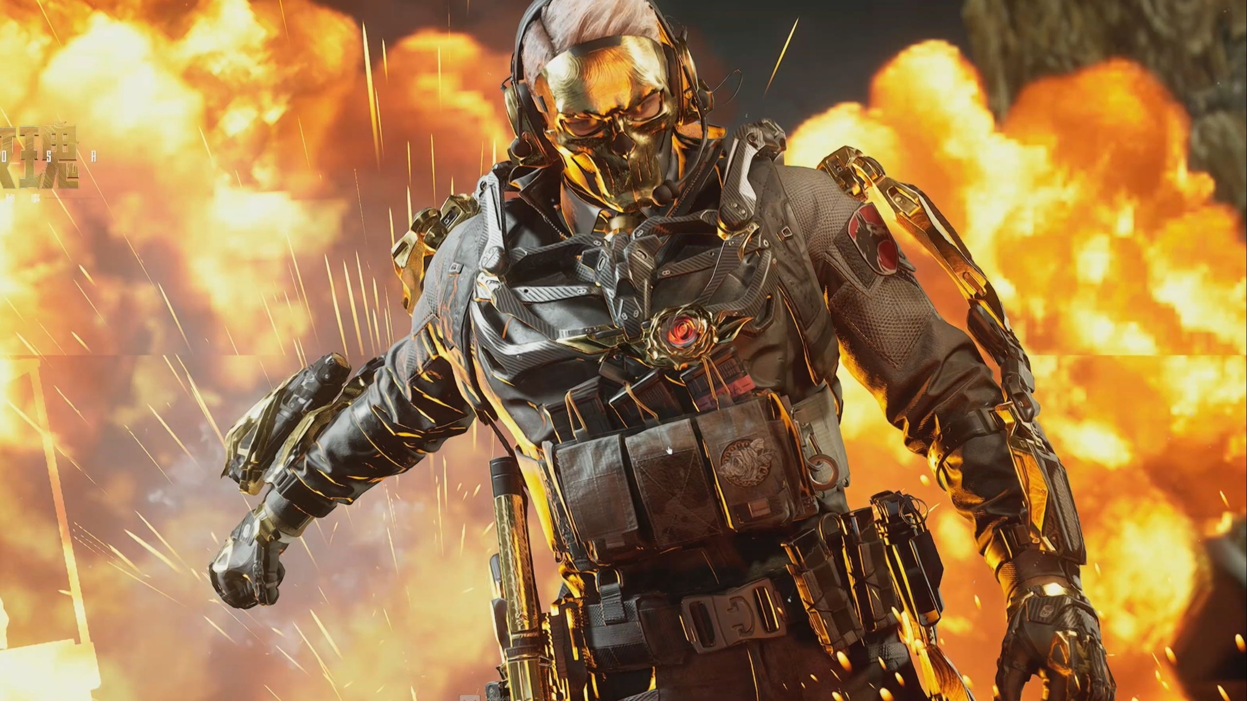 这意味着他 这意味着他