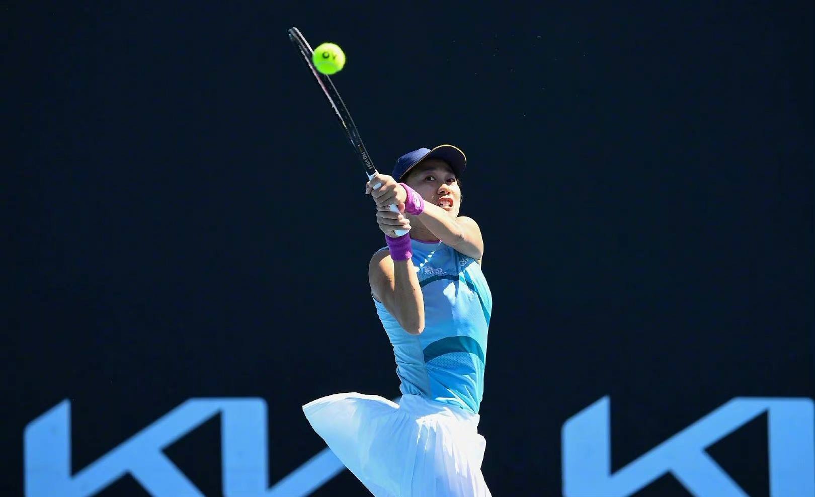 投篮和防守 投篮和防守