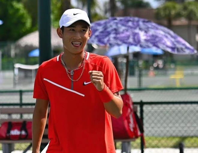 键时刻屡屡 键时刻屡屡