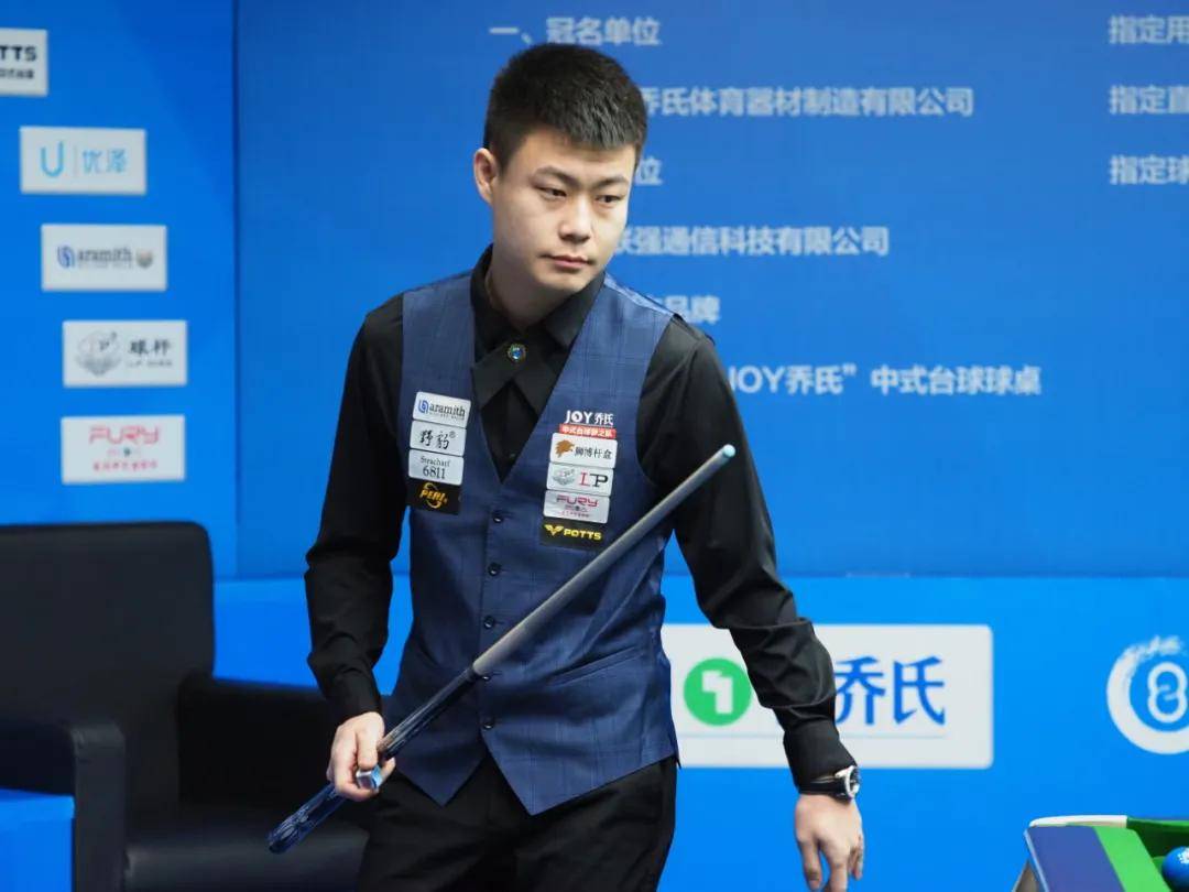 个人的表现 个人的表现