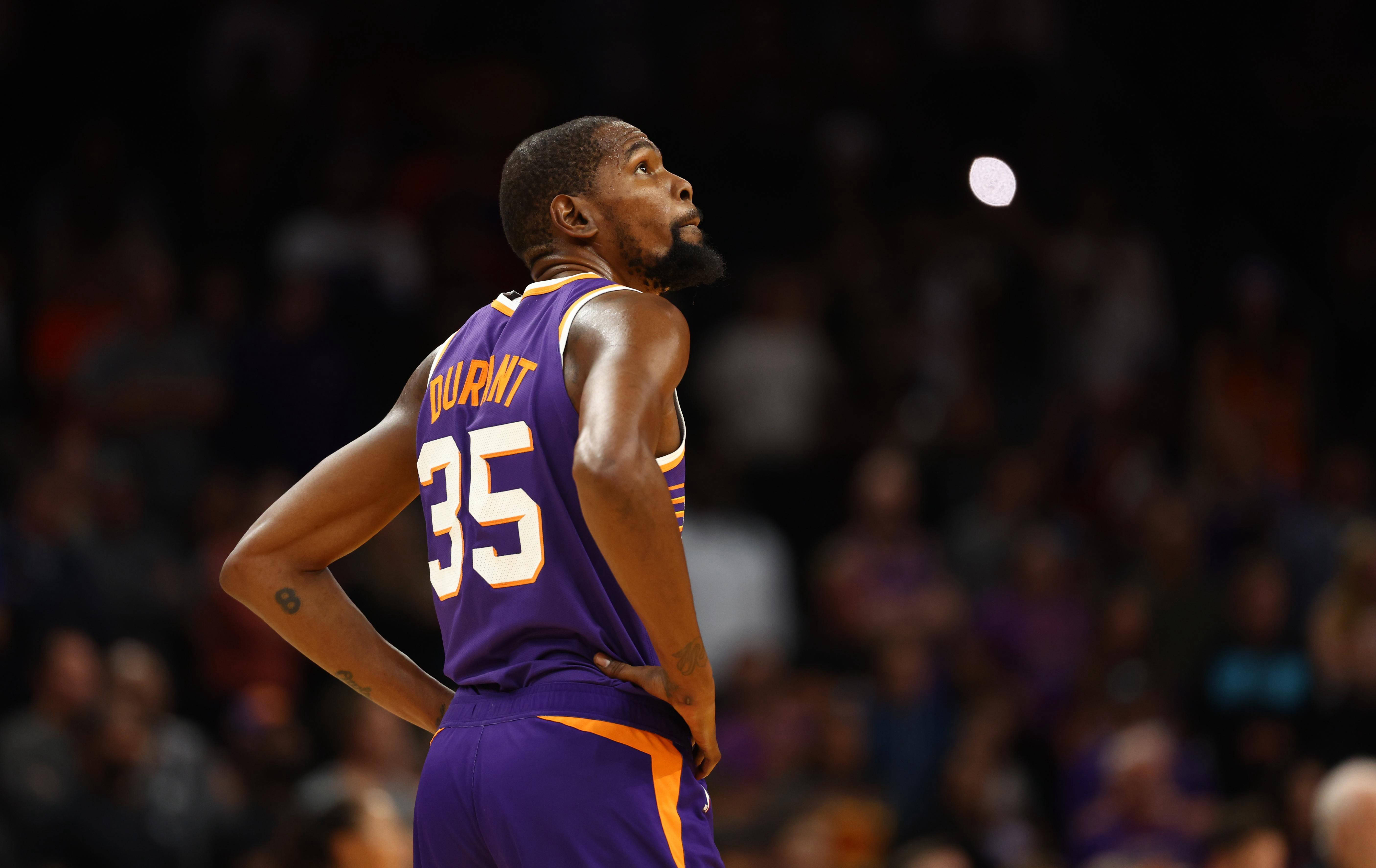 制造杀机 制造杀机