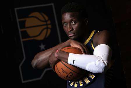 赏性的进攻 赏性的进攻