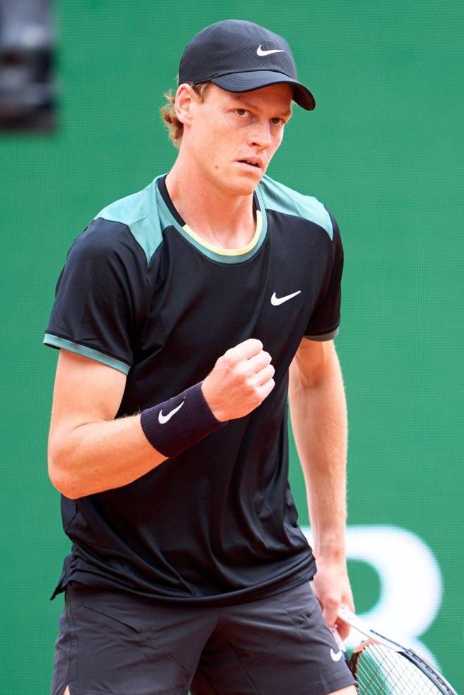 往影響球隊 往影響球隊