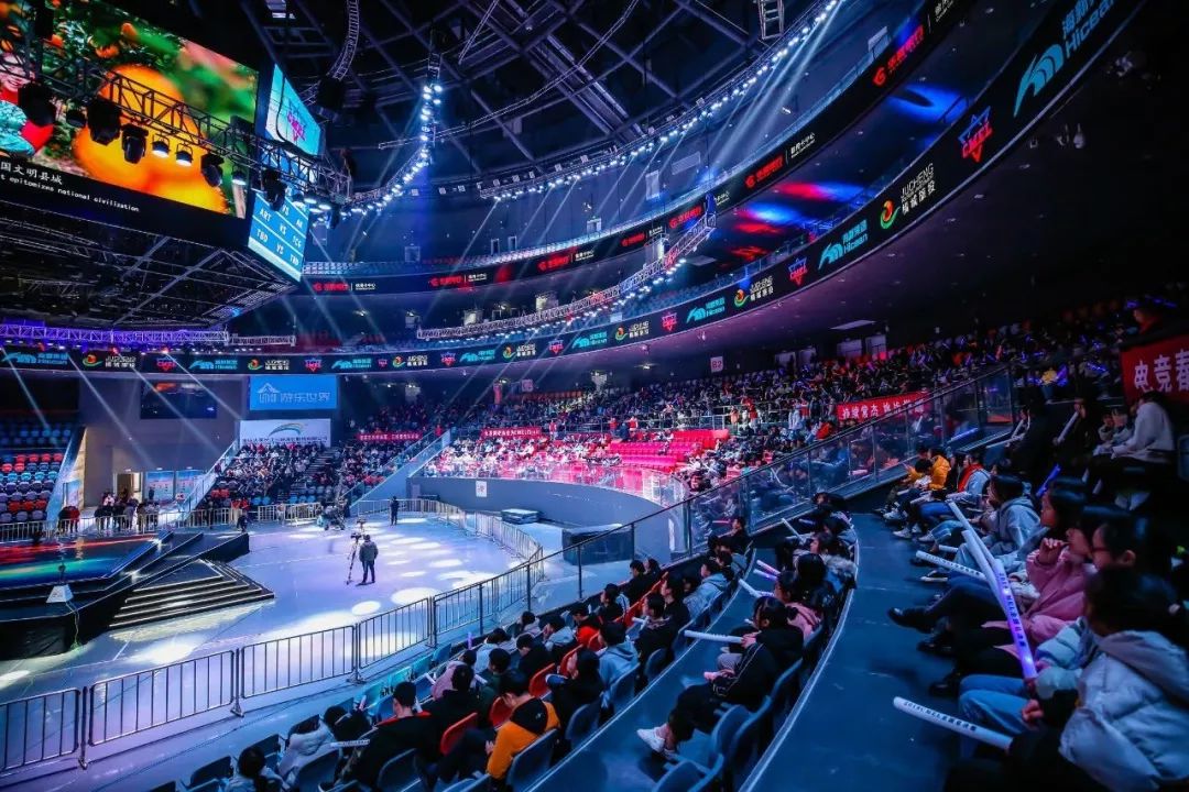 等待屬於自 等待屬於自