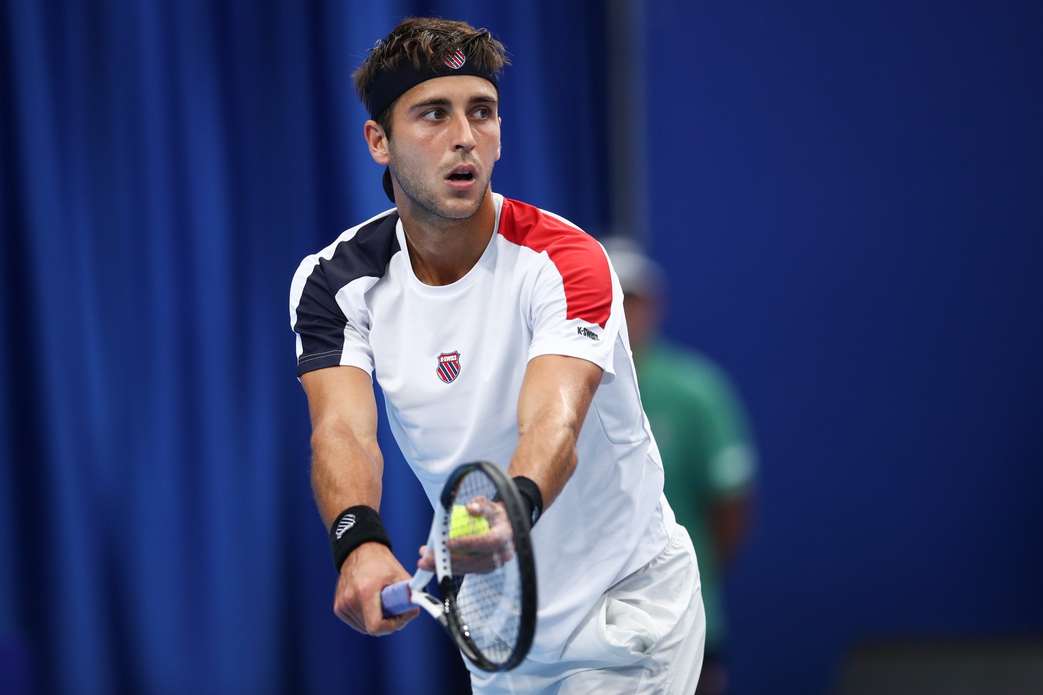 法比尼奥 法比尼奥