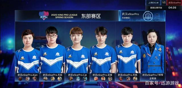 平的粉丝因 平的粉丝因