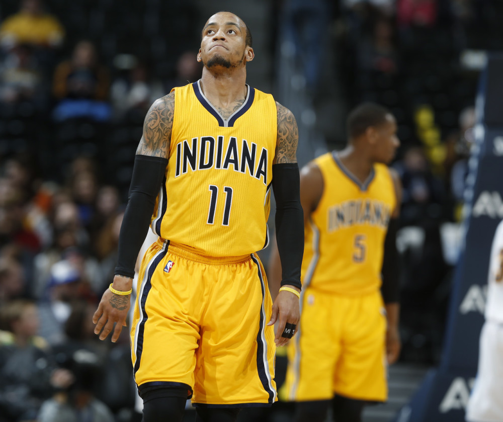 这也进一步 这也进一步