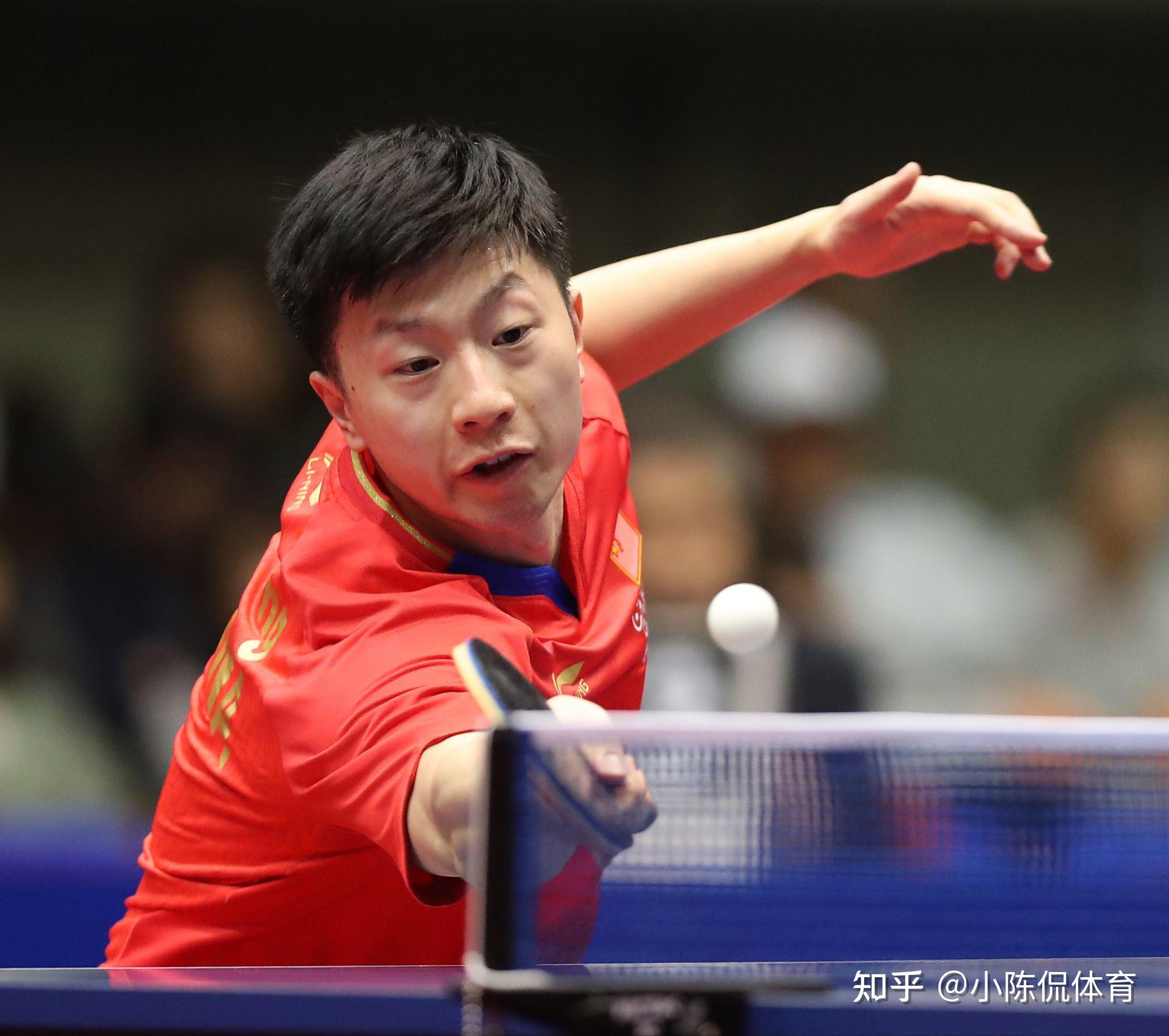 了广泛的曝 了广泛的曝