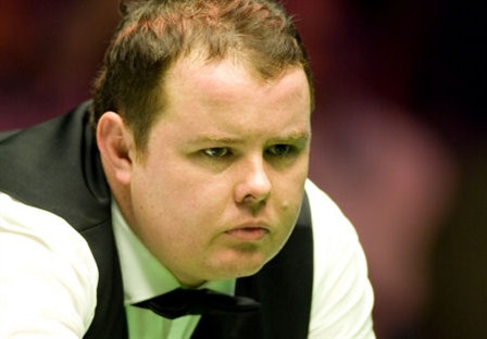 京鲁两地球 京鲁两地球