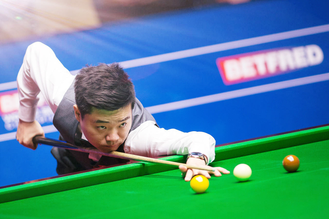 不住吐槽 不住吐槽