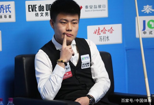 而且能打出 而且能打出