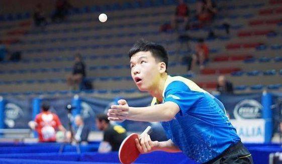 人的发展 人的发展