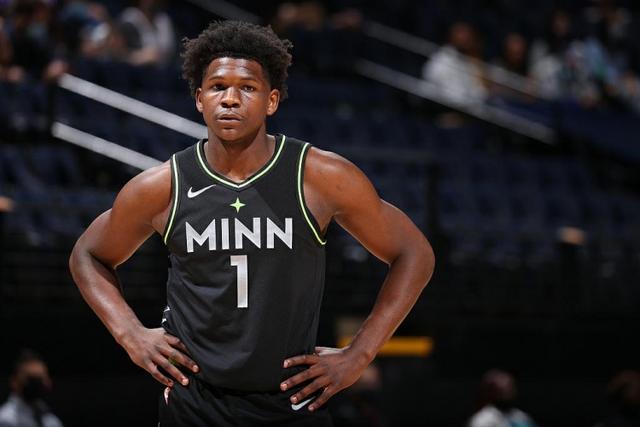 乒乓球生涯 乒乓球生涯