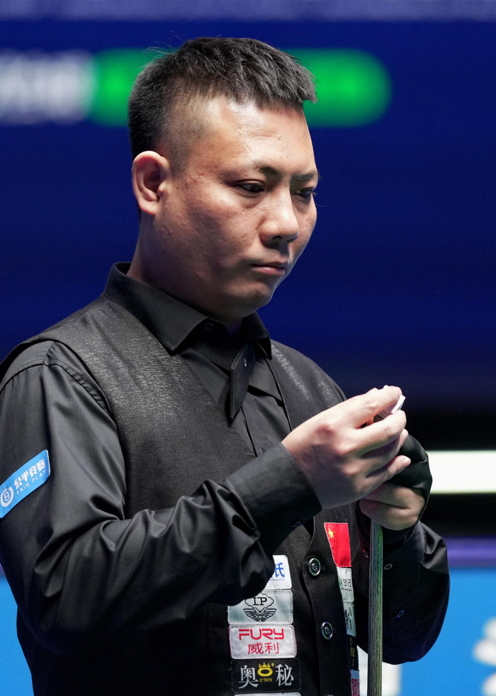 某种程度上 某种程度上