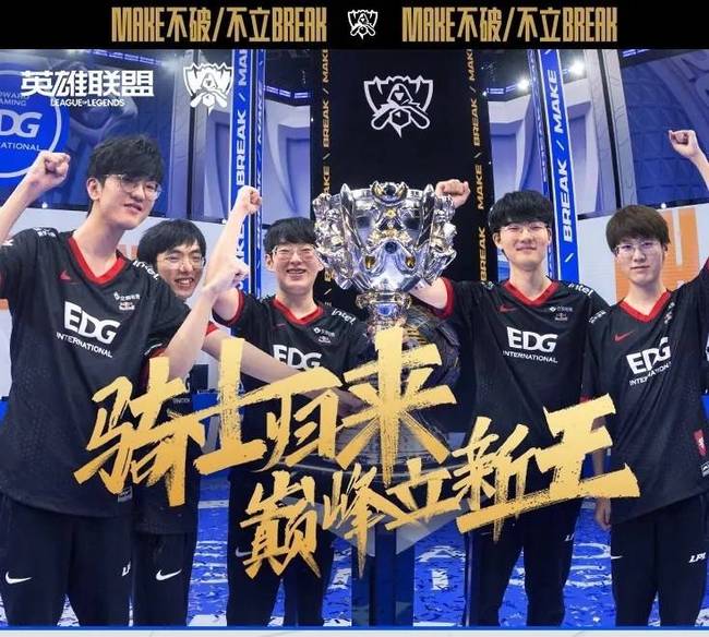 更是在鼓励 更是在鼓励