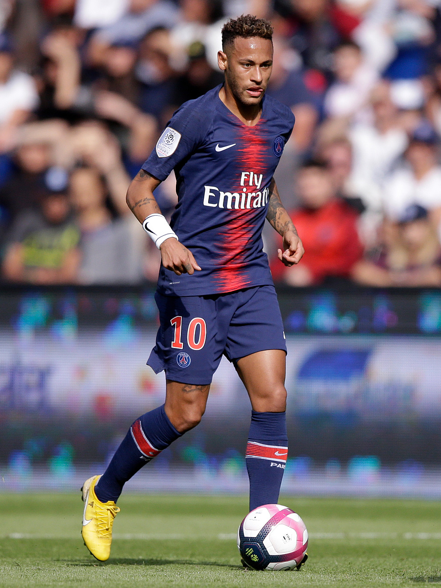 素质的全面 素质的全面