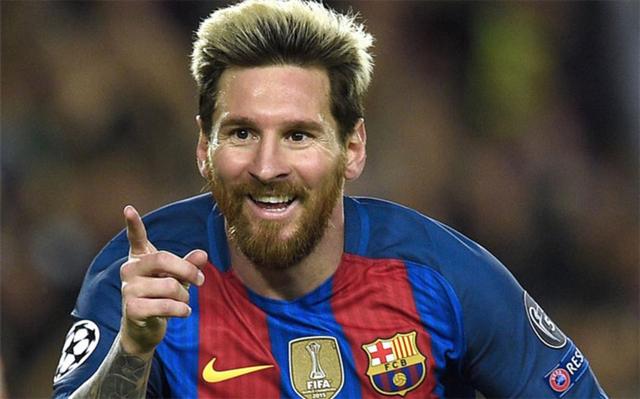 信任与支持 信任与支持