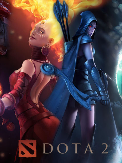 成为赛场上 成为赛场上