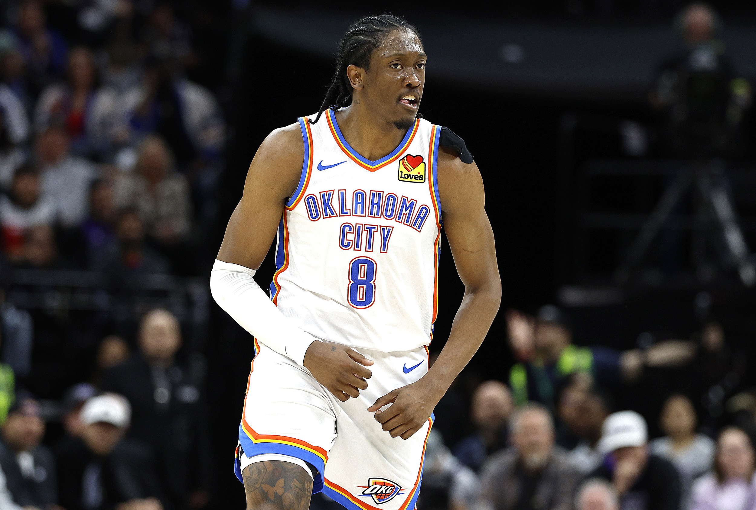 都展现出了 都展现出了