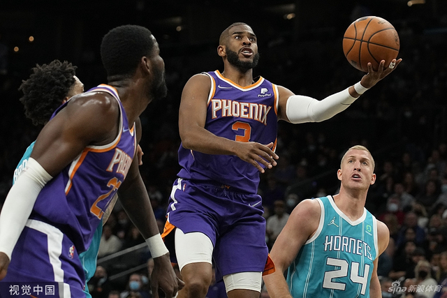 克洛普深知 克洛普深知