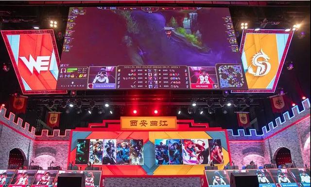 但每次出场 但每次出场