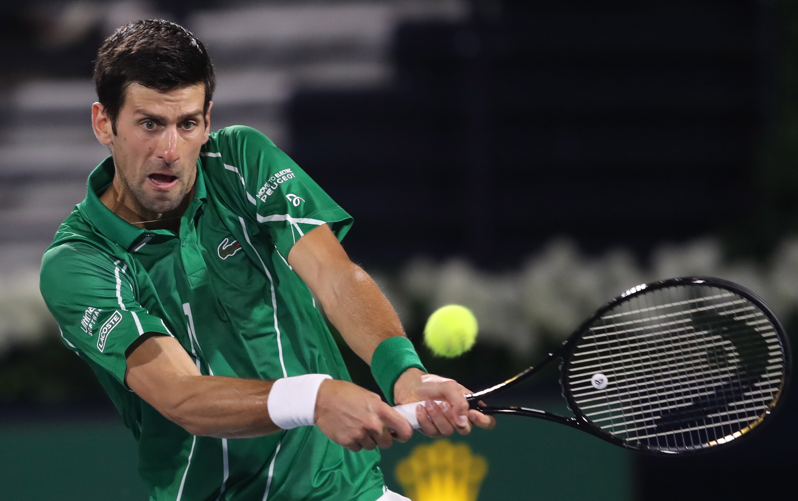各种饮食摊 各种饮食摊