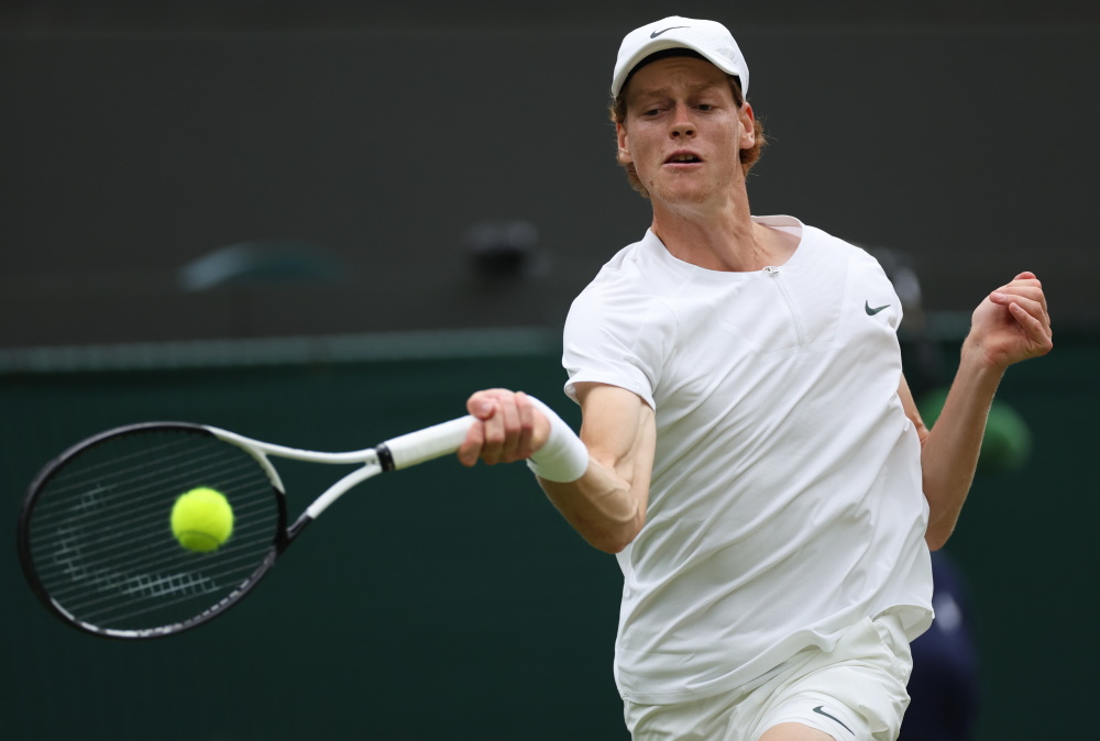 中改变外界 中改变外界