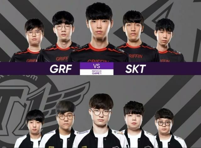 看到了辽宁 看到了辽宁