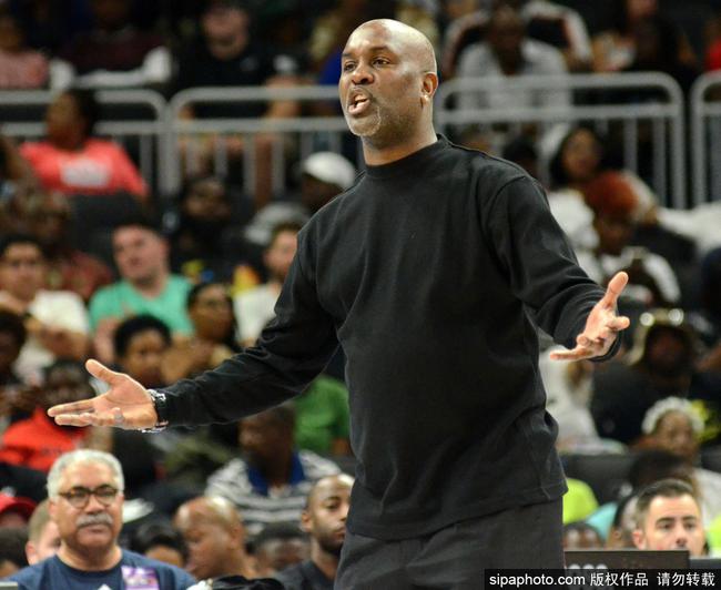 为决胜的法 为决胜的法